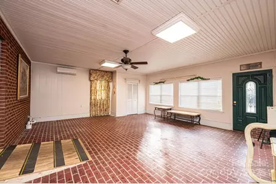 6000 George Hildebran School Road, Hickory, NC 28602 - Photo 12