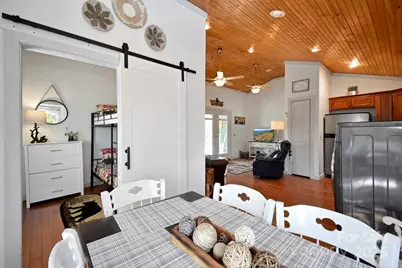 163 Black Pine Road, Newland, NC 28657 - Photo 8