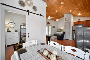 163 Black Pine Rd, Newland, NC 28657 - Photo 8