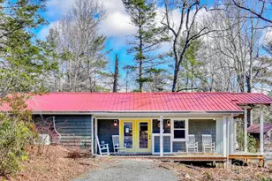 163 Black Pine Rd, Newland, NC 28657 - Photo 44