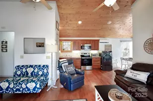 163 Black Pine Rd, Newland, NC 28657 - Photo 14