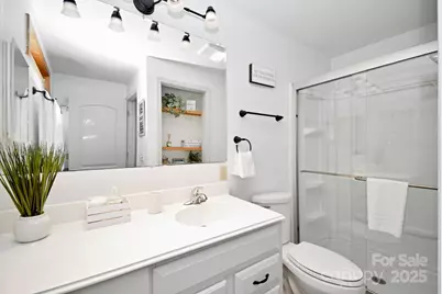 163 Black Pine Road, Newland, NC 28657 - Photo 10