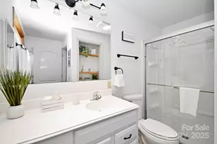 163 Black Pine Rd, Newland, NC 28657 - Photo 10