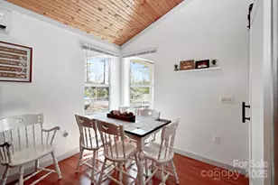 163 Black Pine Rd, Newland, NC 28657 - Photo 30