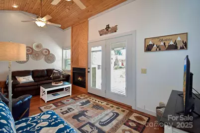 163 Black Pine Road, Newland, NC 28657 - Photo 18