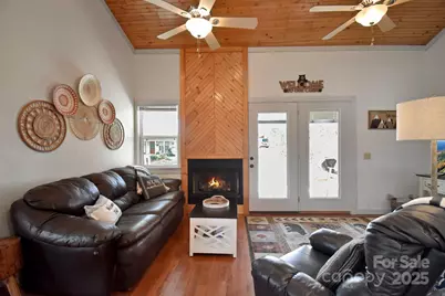 163 Black Pine Road, Newland, NC 28657 - Photo 20