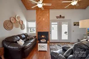 163 Black Pine Rd, Newland, NC 28657 - Photo 20