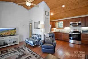 163 Black Pine Rd, Newland, NC 28657 - Photo 38