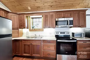 163 Black Pine Rd, Newland, NC 28657 - Photo 28