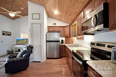 163 Black Pine Road, Newland, NC 28657 - Photo 24