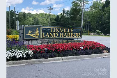 163 Black Pine Road, Newland, NC 28657 - Photo 46