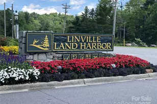 163 Black Pine Rd, Newland, NC 28657 - Photo 46