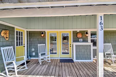 163 Black Pine Road, Newland, NC 28657 - Photo 1