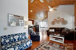 163 Black Pine Rd, Newland, NC 28657 - Photo 6