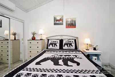 163 Black Pine Road, Newland, NC 28657 - Photo 42