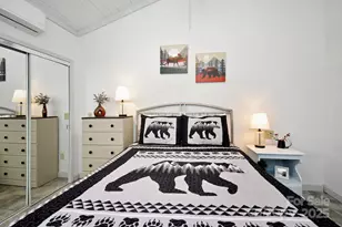 163 Black Pine Rd, Newland, NC 28657 - Photo 42