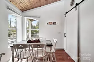 163 Black Pine Rd, Newland, NC 28657 - Photo 32