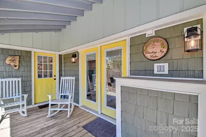 163 Black Pine Road, Newland, NC 28657 - Photo 12