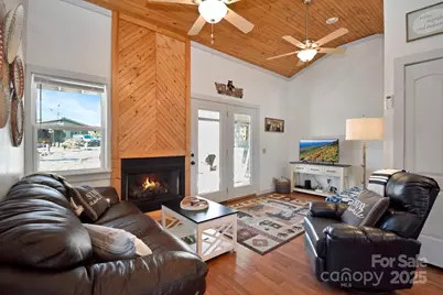 163 Black Pine Road, Newland, NC 28657 - Photo 4