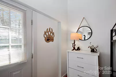 163 Black Pine Road, Newland, NC 28657 - Photo 36