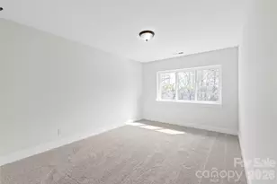 3646 46th Ave NE, Hickory, NC 28601 - Photo 28