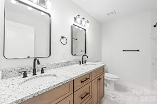 3646 46th Ave NE, Hickory, NC 28601 - Photo 32