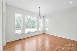 3646 46th Ave NE, Hickory, NC 28601 - Photo 20