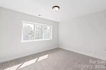 3646 46th Avenue NE, Hickory, NC 28601 - Photo 30