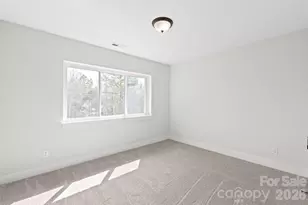 3646 46th Ave NE, Hickory, NC 28601 - Photo 30