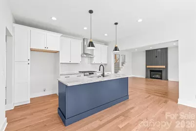 3646 46th Avenue NE, Hickory, NC 28601 - Photo 8