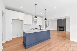 3646 46th Ave NE, Hickory, NC 28601 - Photo 8