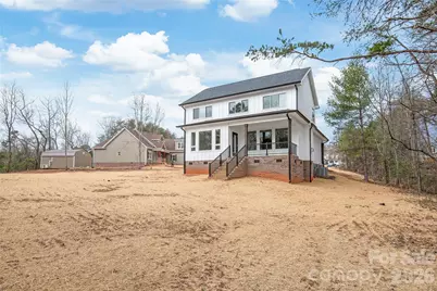 3646 46th Avenue NE, Hickory, NC 28601 - Photo 44