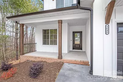 3646 46th Avenue NE, Hickory, NC 28601 - Photo 46