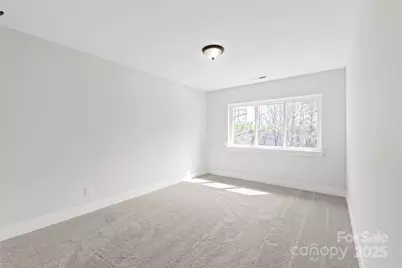 3646 46th Avenue NE, Hickory, NC 28601 - Photo 28