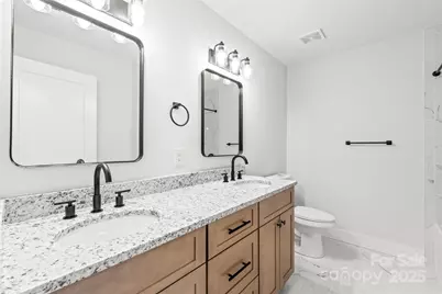 3646 46th Avenue NE, Hickory, NC 28601 - Photo 32