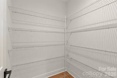 3646 46th Avenue NE, Hickory, NC 28601 - Photo 22