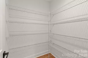 3646 46th Ave NE, Hickory, NC 28601 - Photo 22