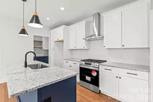 3646 46th Ave NE, Hickory, NC 28601 - Photo 10