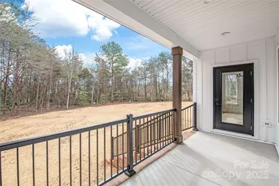 3646 46th Avenue NE, Hickory, NC 28601 - Photo 42