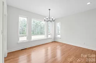 3646 46th Ave NE, Hickory, NC 28601 - Photo 20