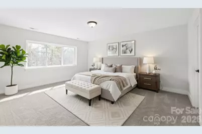 3646 46th Avenue NE, Hickory, NC 28601 - Photo 34