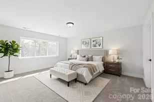 3646 46th Ave NE, Hickory, NC 28601 - Photo 34