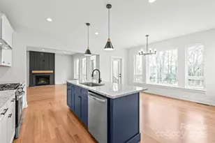 3646 46th Ave NE, Hickory, NC 28601 - Photo 6