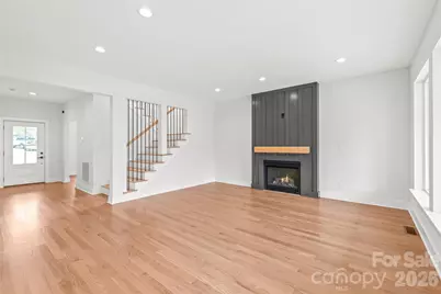 3646 46th Avenue NE, Hickory, NC 28601 - Photo 4