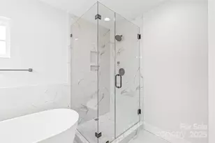 3646 46th Ave NE, Hickory, NC 28601 - Photo 38