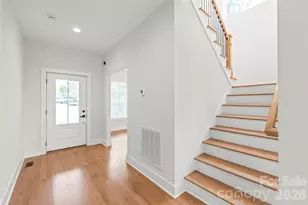 3646 46th Ave NE, Hickory, NC 28601 - Photo 18