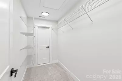 3646 46th Avenue NE, Hickory, NC 28601 - Photo 40