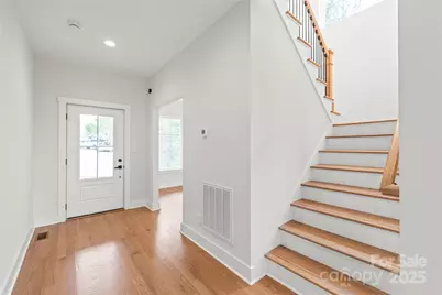 3646 46th Avenue NE, Hickory, NC 28601 - Photo 18