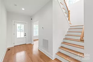 3646 46th Ave NE, Hickory, NC 28601 - Photo 18