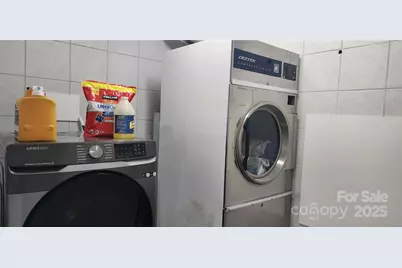 4015 Fawnbrooke Drive, Indian Trail, NC 28079 - Photo 28